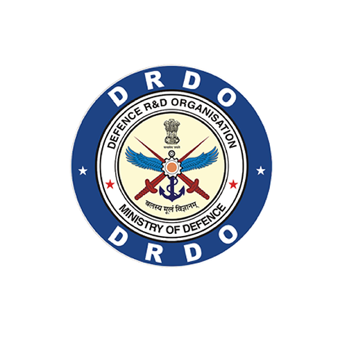 DRDO